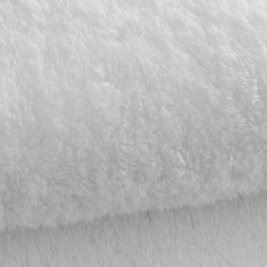 Brazilian & Underarm Bundles at Luxe Glow 24 in Richmond, VA